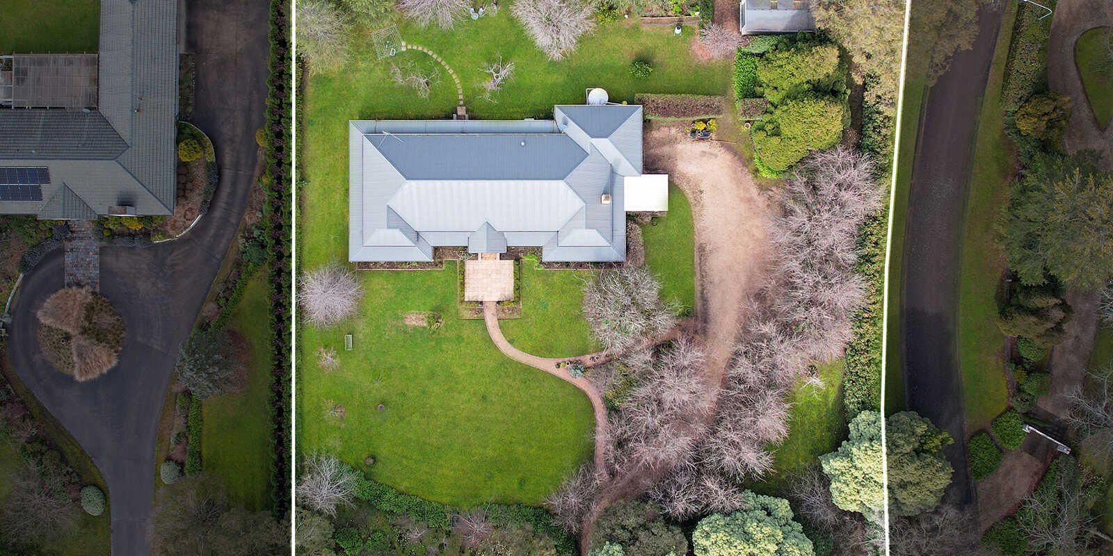 11 Hopewood Road Bowral 11 Hopewood Road Bowral