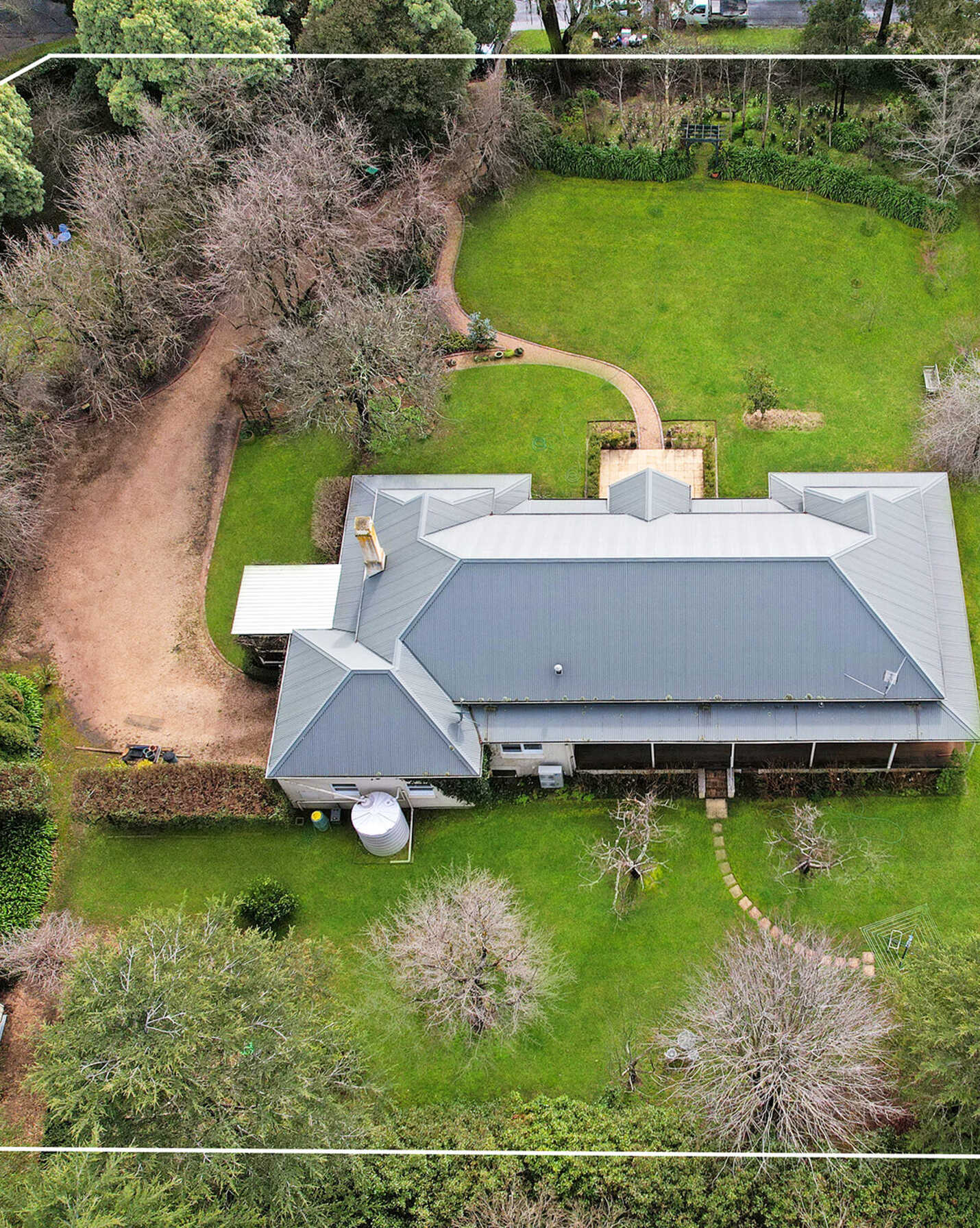 11 Hopewood Road Bowral, Bowral - Thumbnail 7