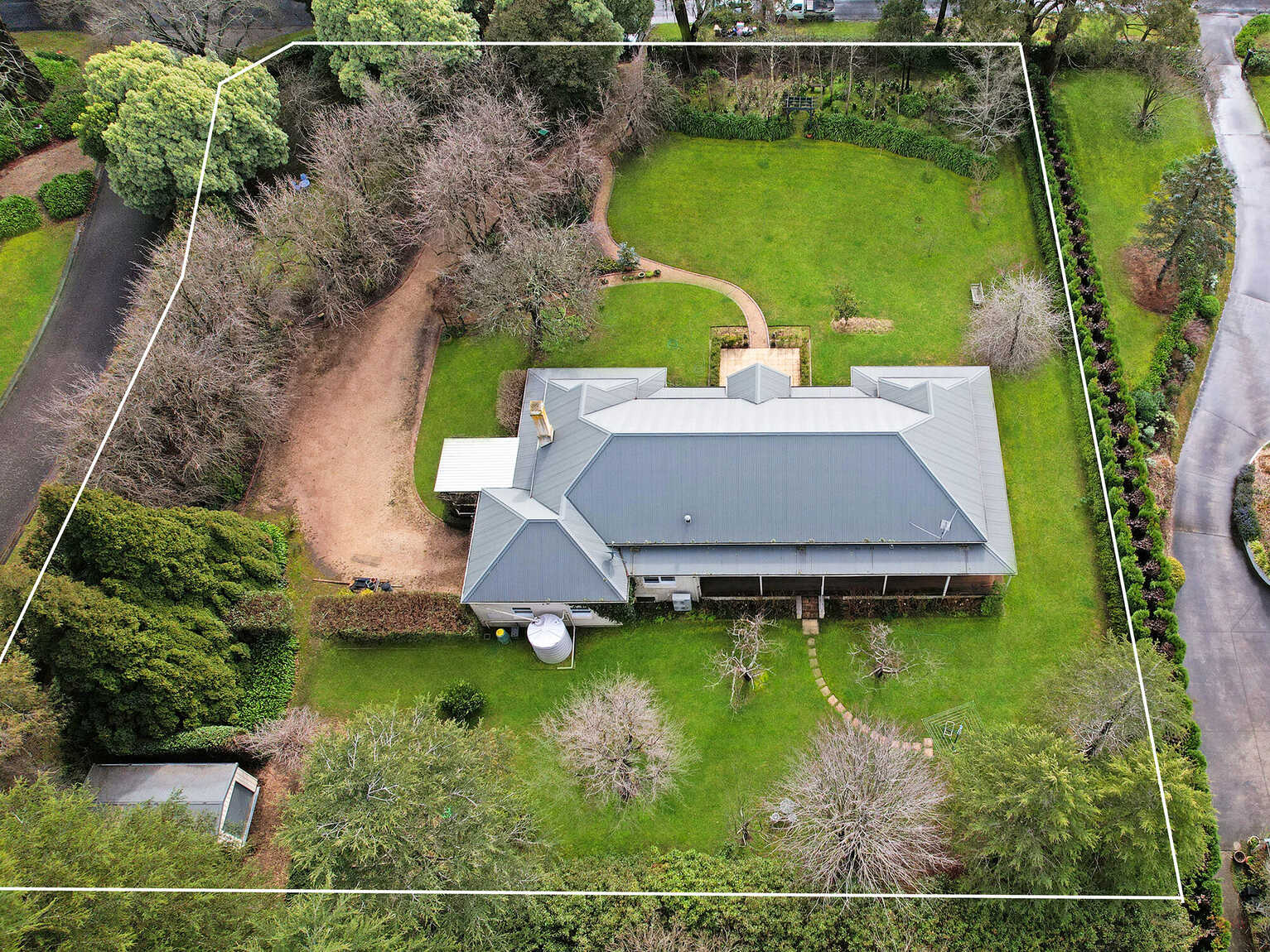 11 Hopewood Road Bowral 11 Hopewood Road Bowral