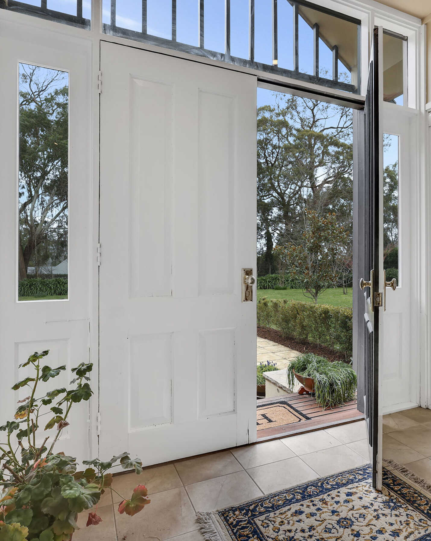 11 Hopewood Road Bowral, Bowral - Thumbnail 8