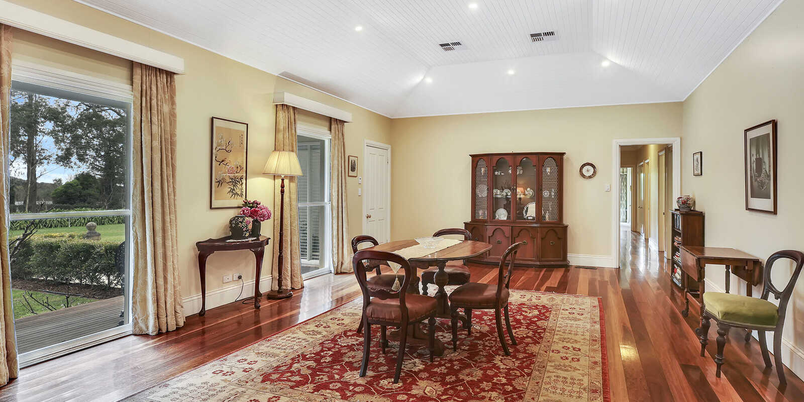 11 Hopewood Road Bowral 11 Hopewood Road Bowral
