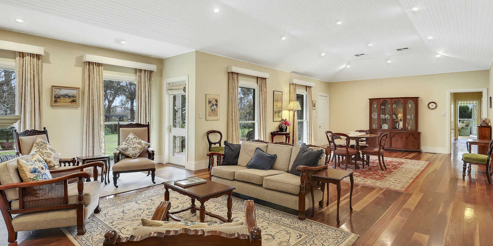 11 Hopewood Road Bowral 11 Hopewood Road Bowral
