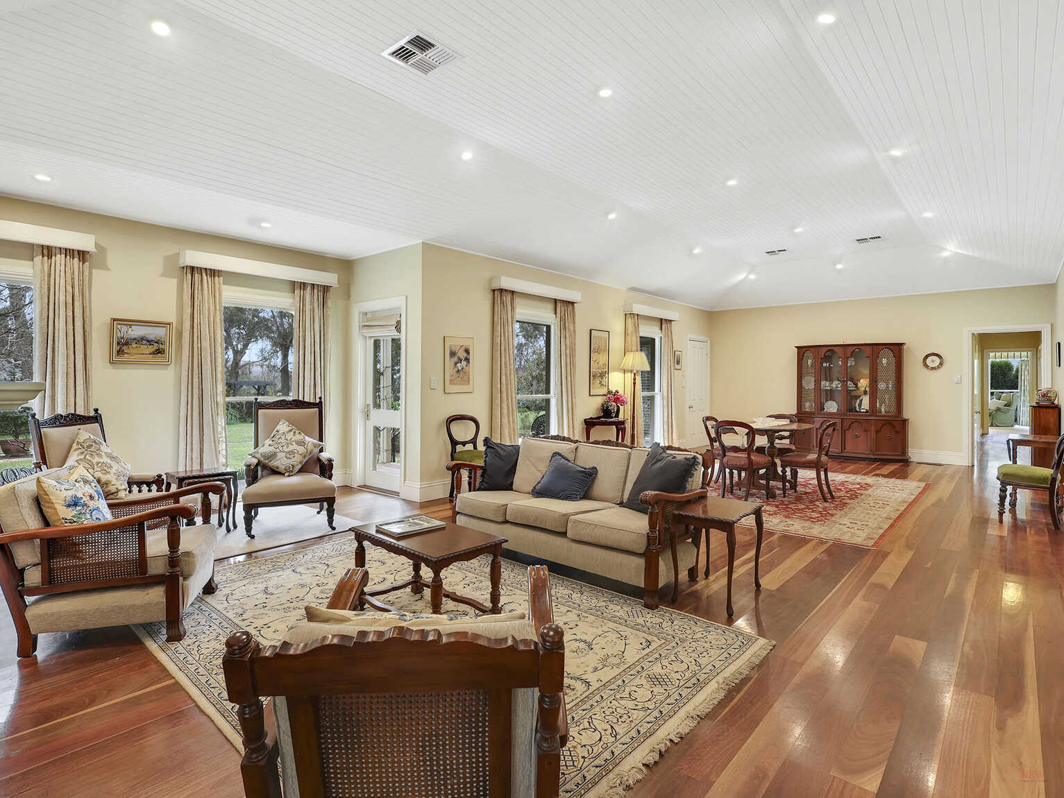 11 Hopewood Road Bowral 11 Hopewood Road Bowral
