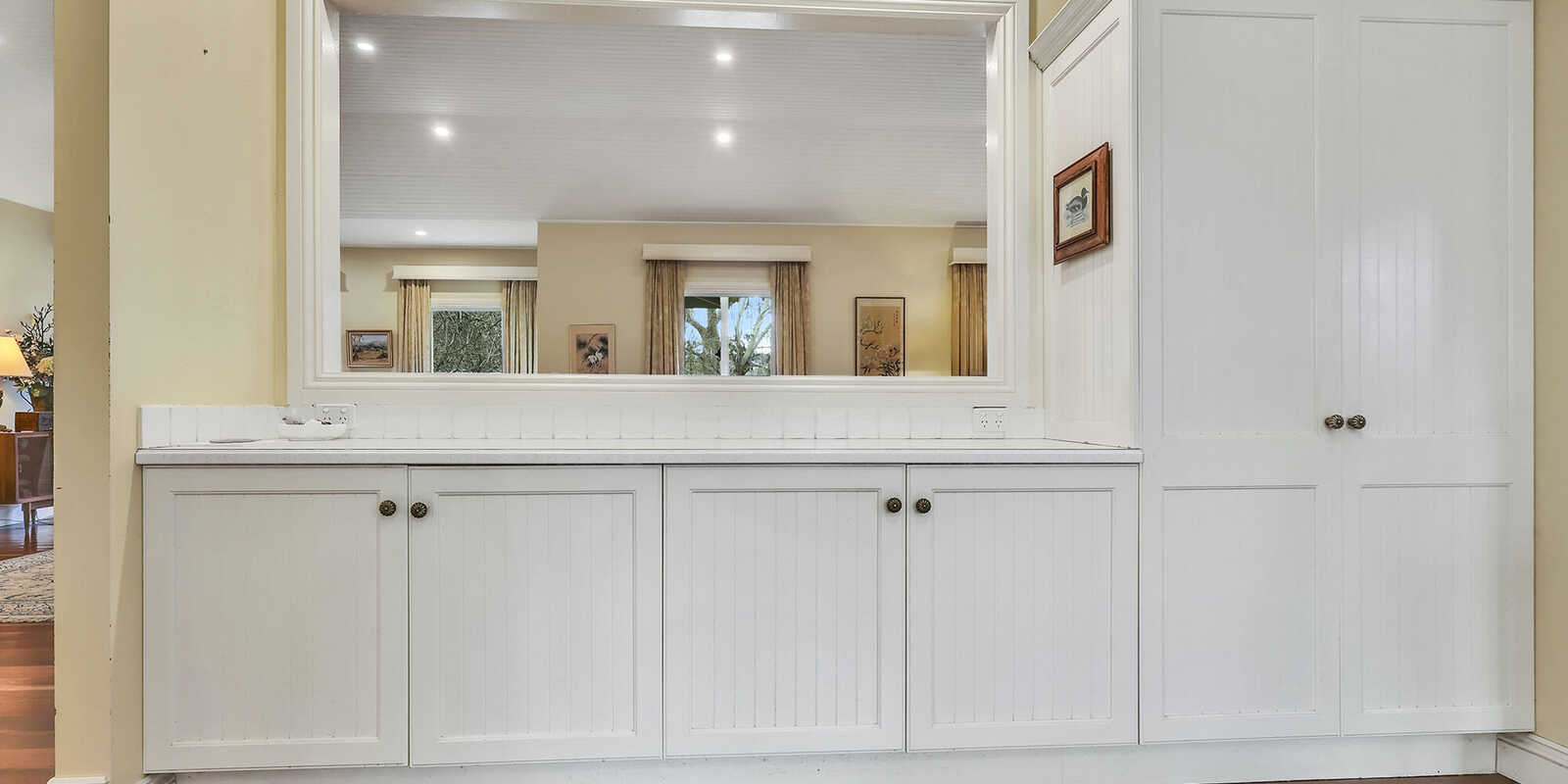 11 Hopewood Road Bowral 11 Hopewood Road Bowral