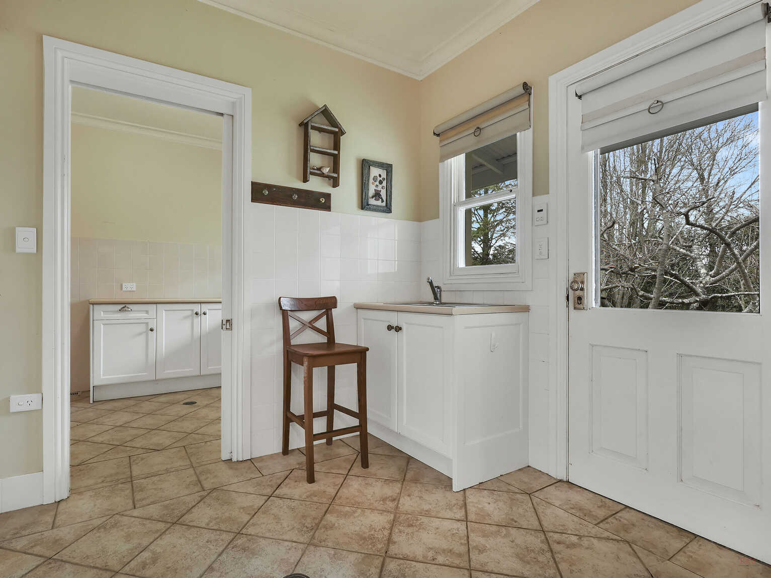 11 Hopewood Road Bowral 11 Hopewood Road Bowral
