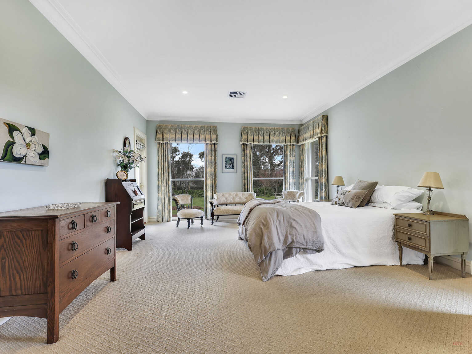 11 Hopewood Road Bowral 11 Hopewood Road Bowral