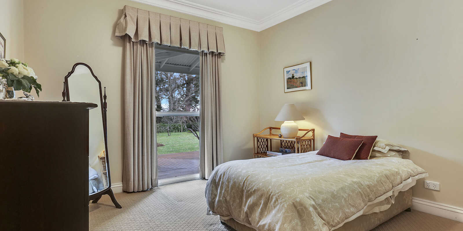 11 Hopewood Road Bowral 11 Hopewood Road Bowral