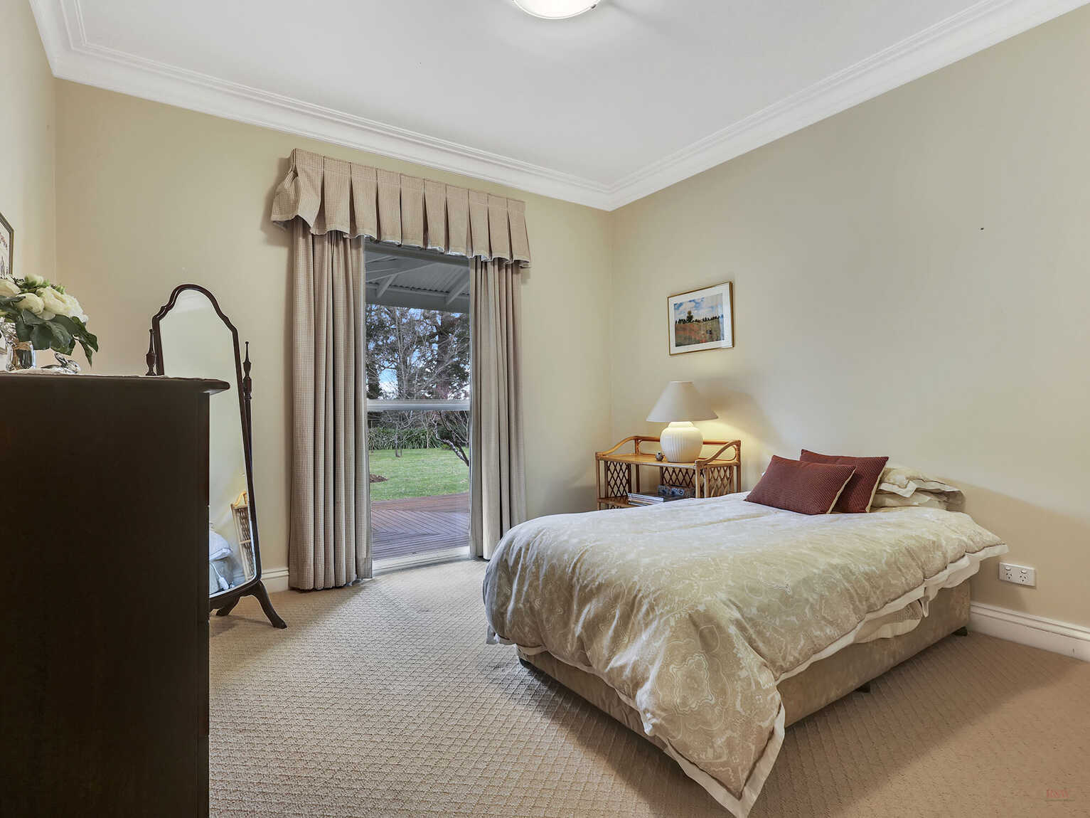 11 Hopewood Road Bowral 11 Hopewood Road Bowral