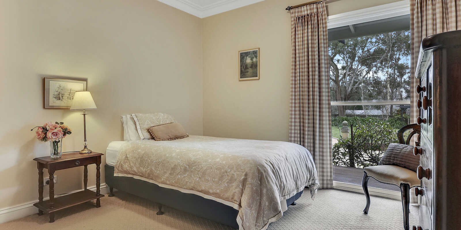 11 Hopewood Road Bowral 11 Hopewood Road Bowral