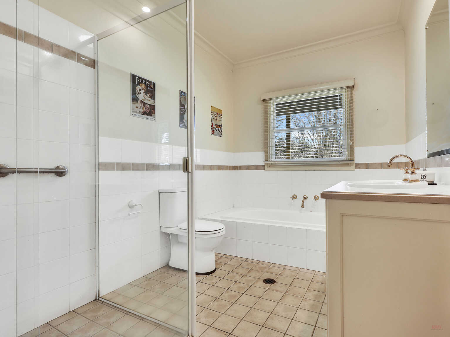 11 Hopewood Road Bowral 11 Hopewood Road Bowral