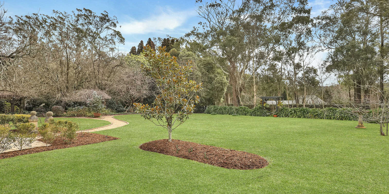 11 Hopewood Road Bowral 11 Hopewood Road Bowral