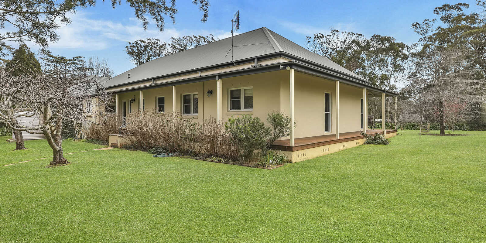 11 Hopewood Road Bowral 11 Hopewood Road Bowral