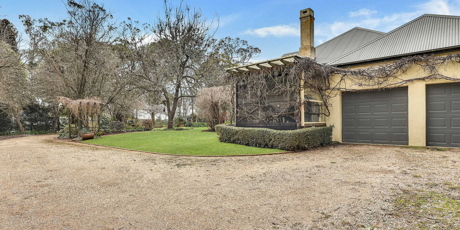 11 Hopewood Road Bowral 11 Hopewood Road Bowral