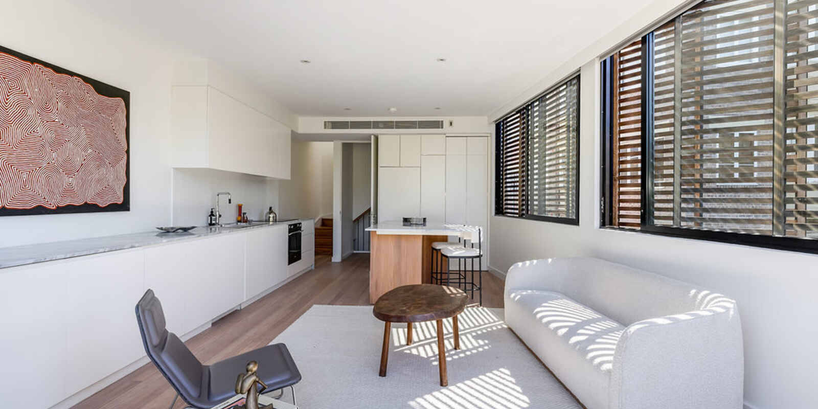 11 Roslyn Gardens Elizabeth Bay