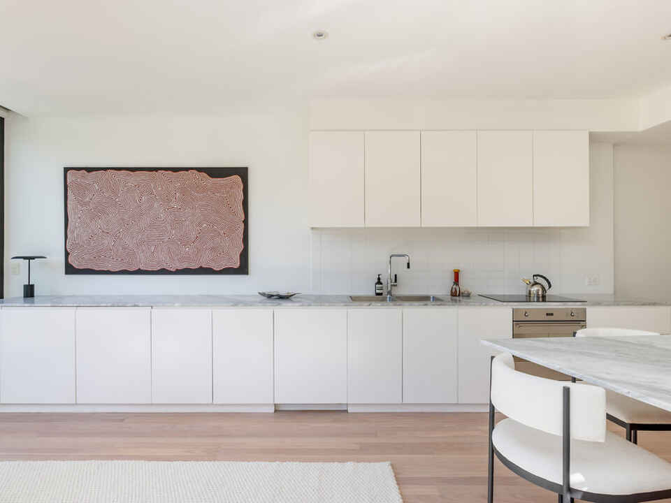 11 Roslyn Gardens Elizabeth Bay