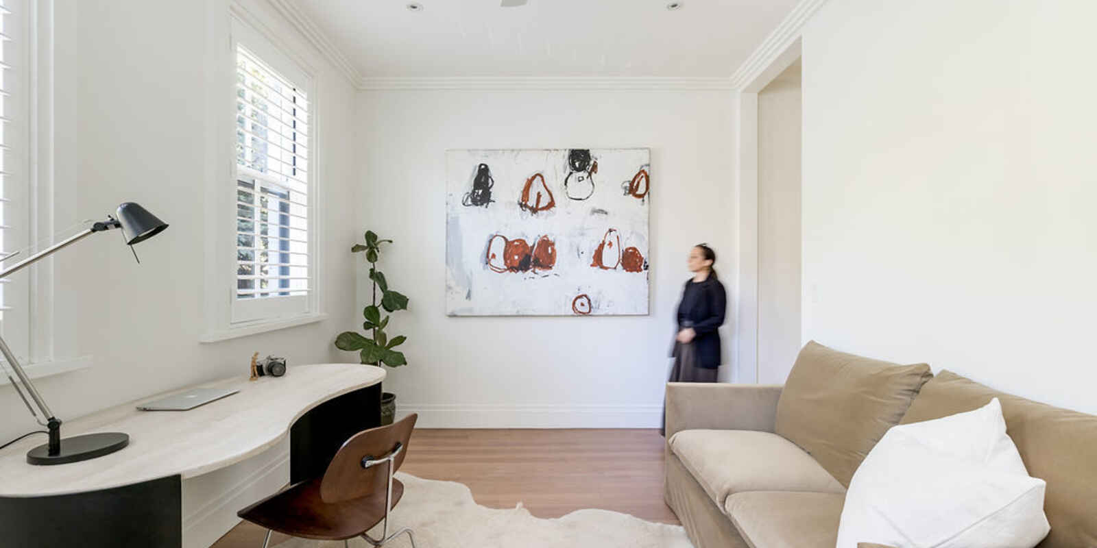 11 Roslyn Gardens Elizabeth Bay