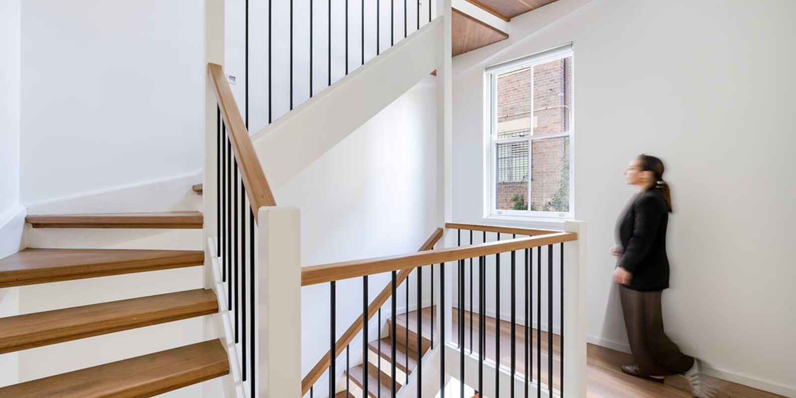 11 Roslyn Gardens Elizabeth Bay