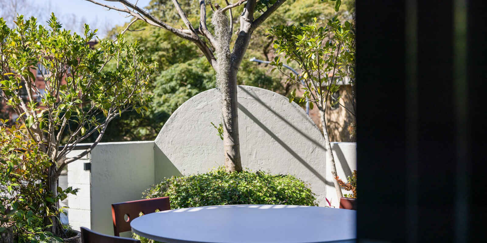 11 Roslyn Gardens Elizabeth Bay