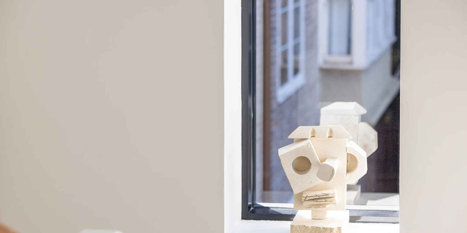 11 Roslyn Gardens Elizabeth Bay