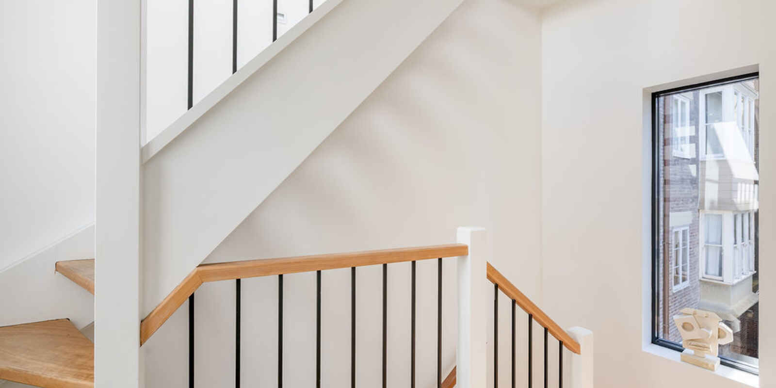 11 Roslyn Gardens Elizabeth Bay