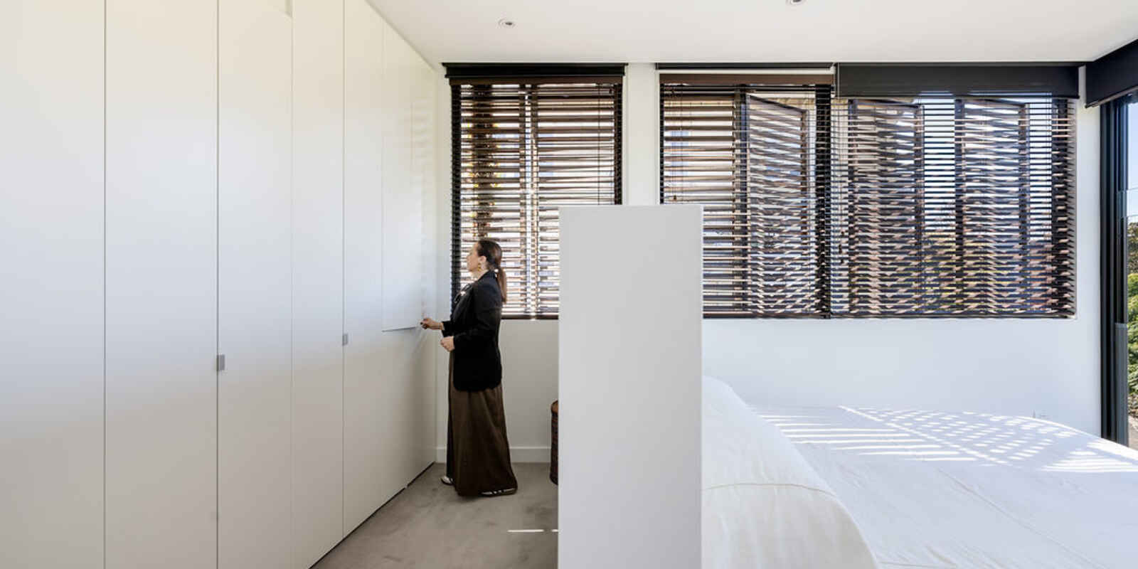 11 Roslyn Gardens Elizabeth Bay