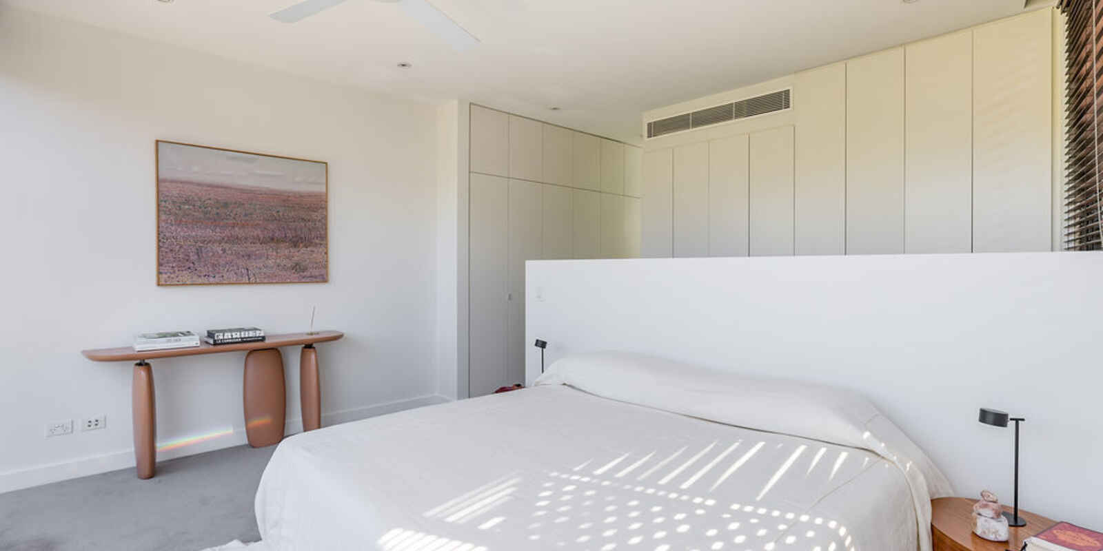 11 Roslyn Gardens Elizabeth Bay