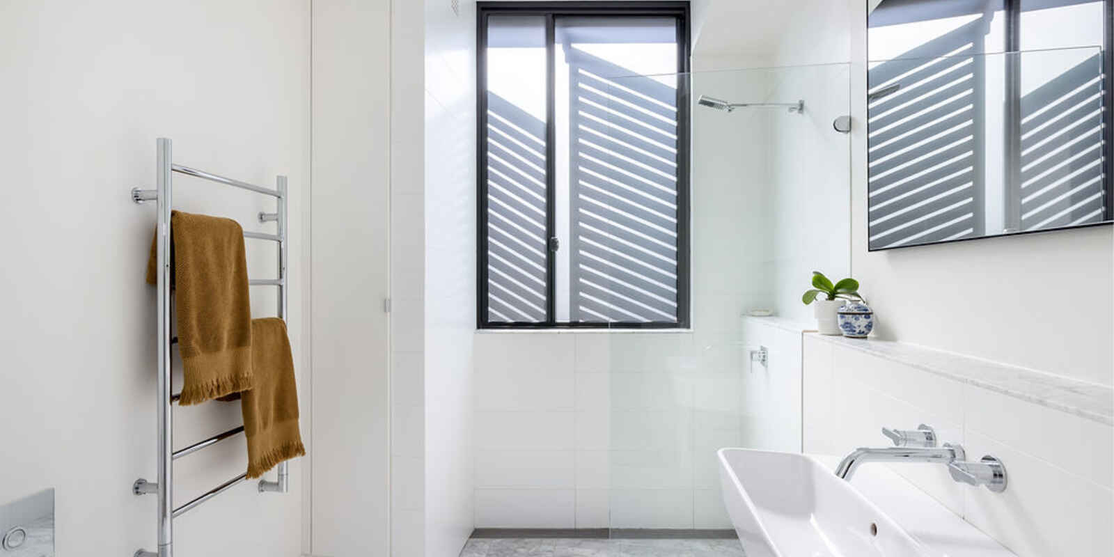 11 Roslyn Gardens Elizabeth Bay