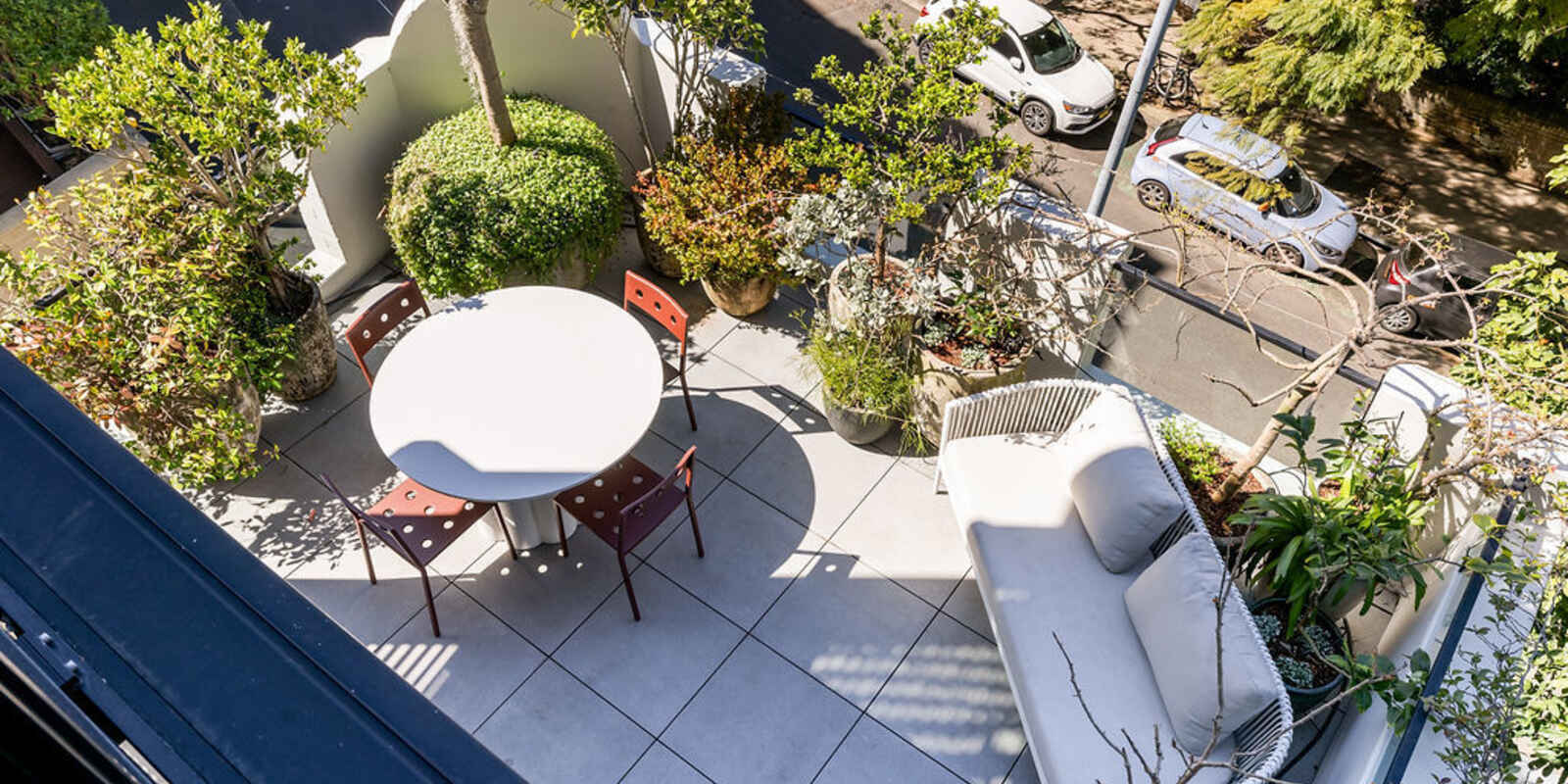 11 Roslyn Gardens Elizabeth Bay