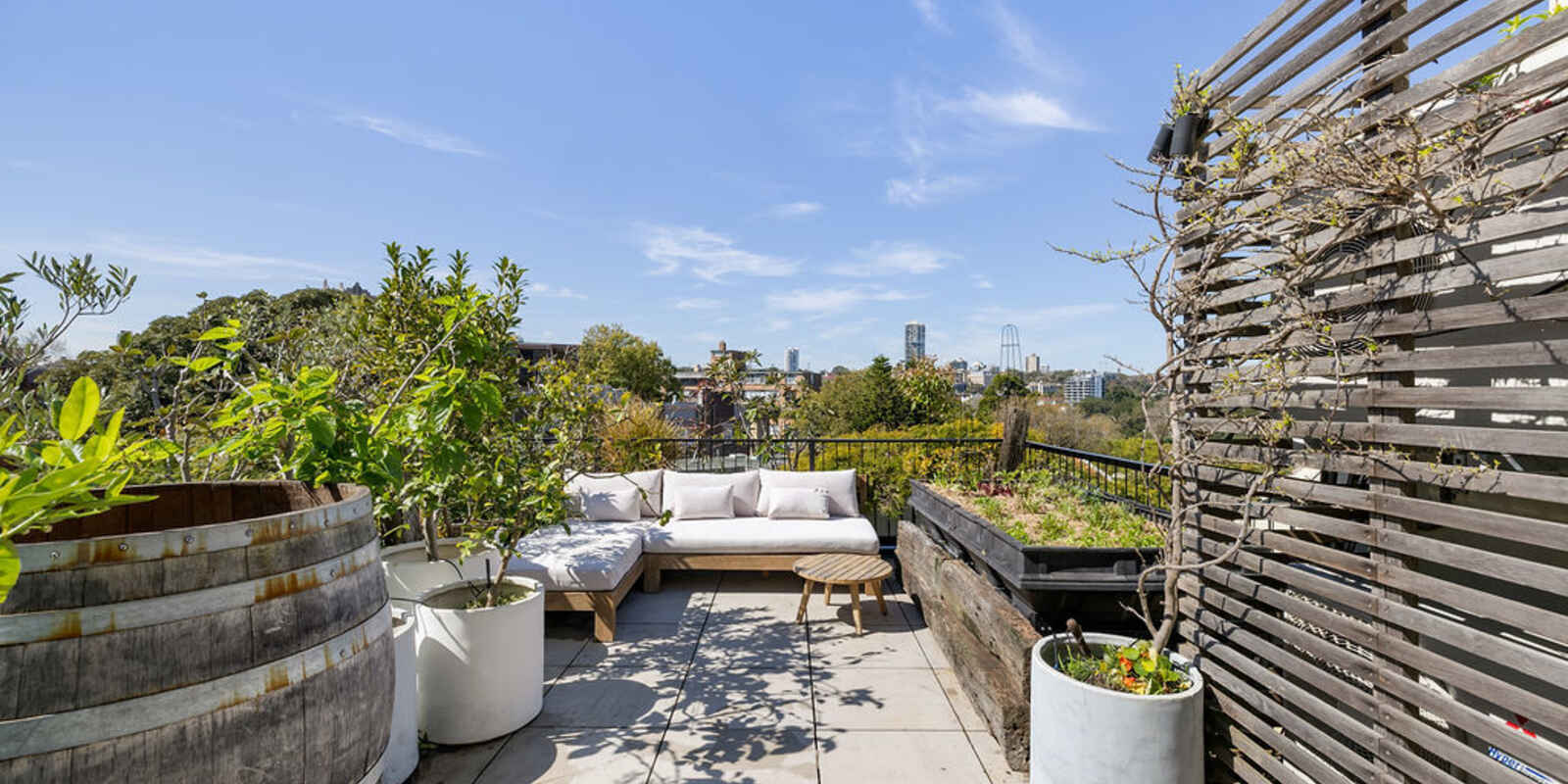 11 Roslyn Gardens Elizabeth Bay