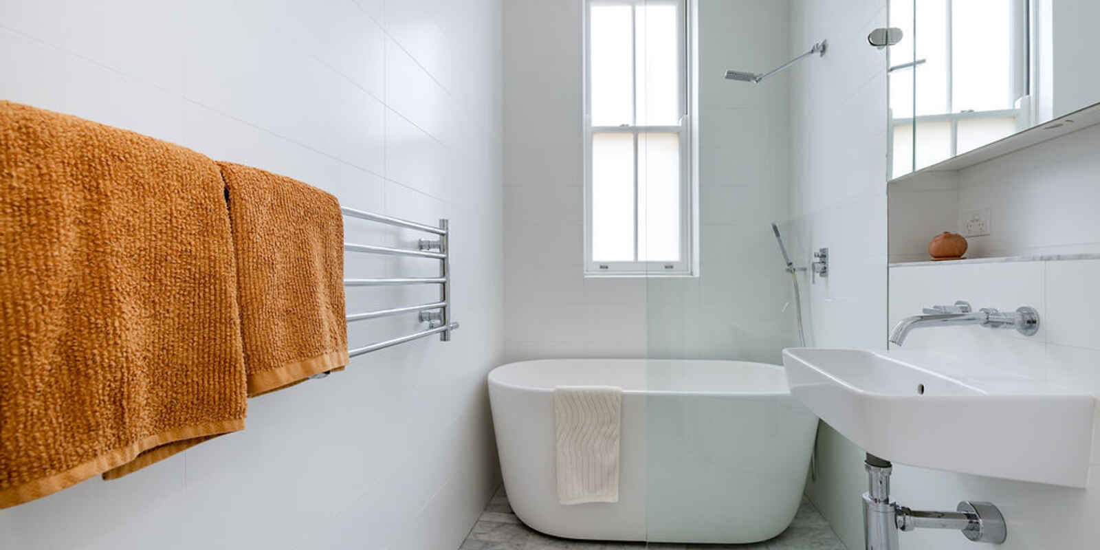 11 Roslyn Gardens Elizabeth Bay