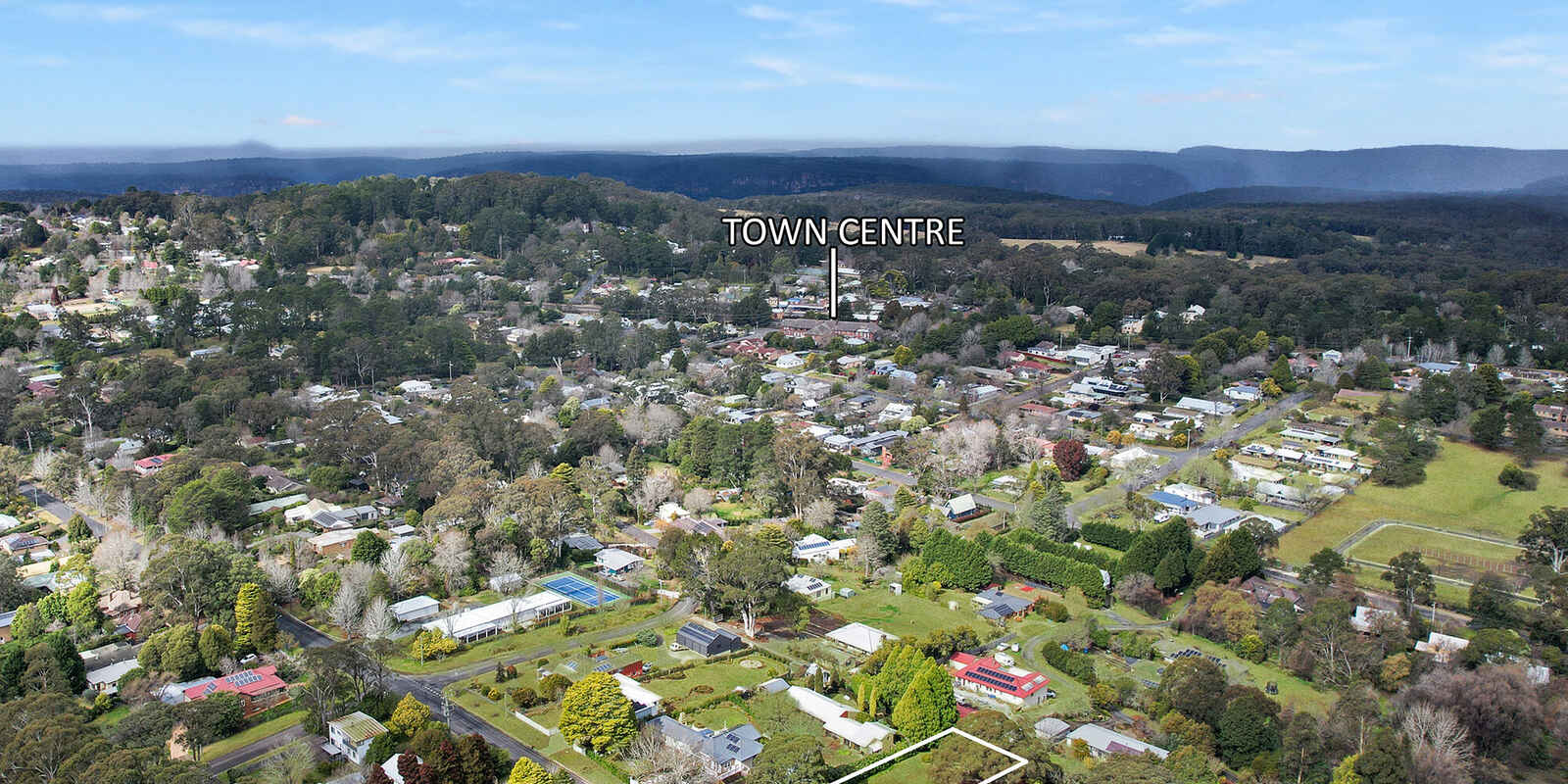 40 Nerrim Street Bundanoon 40 Nerrim Street Bundanoon