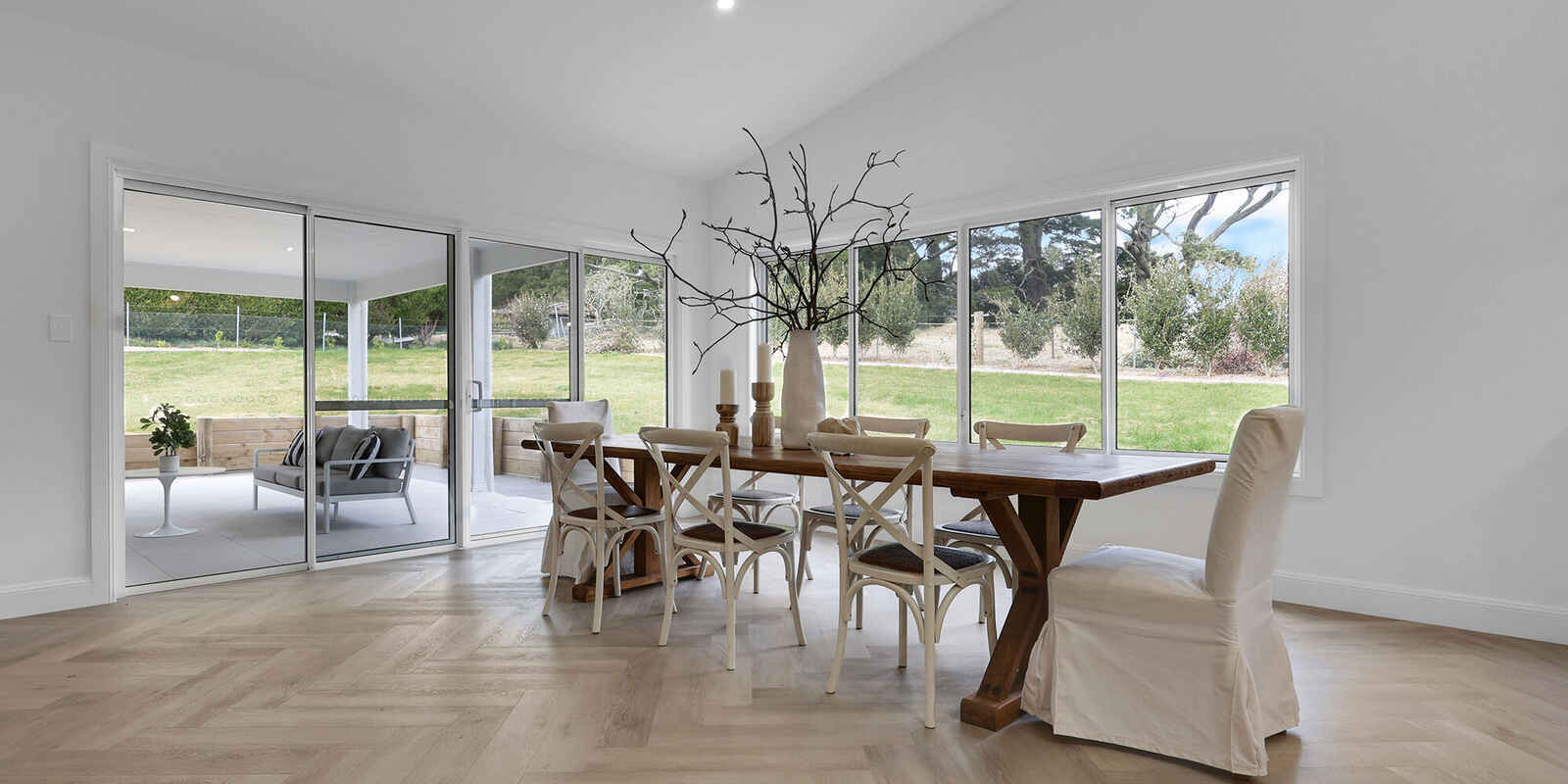 57 South Street Robertson 57 South Street Robertson