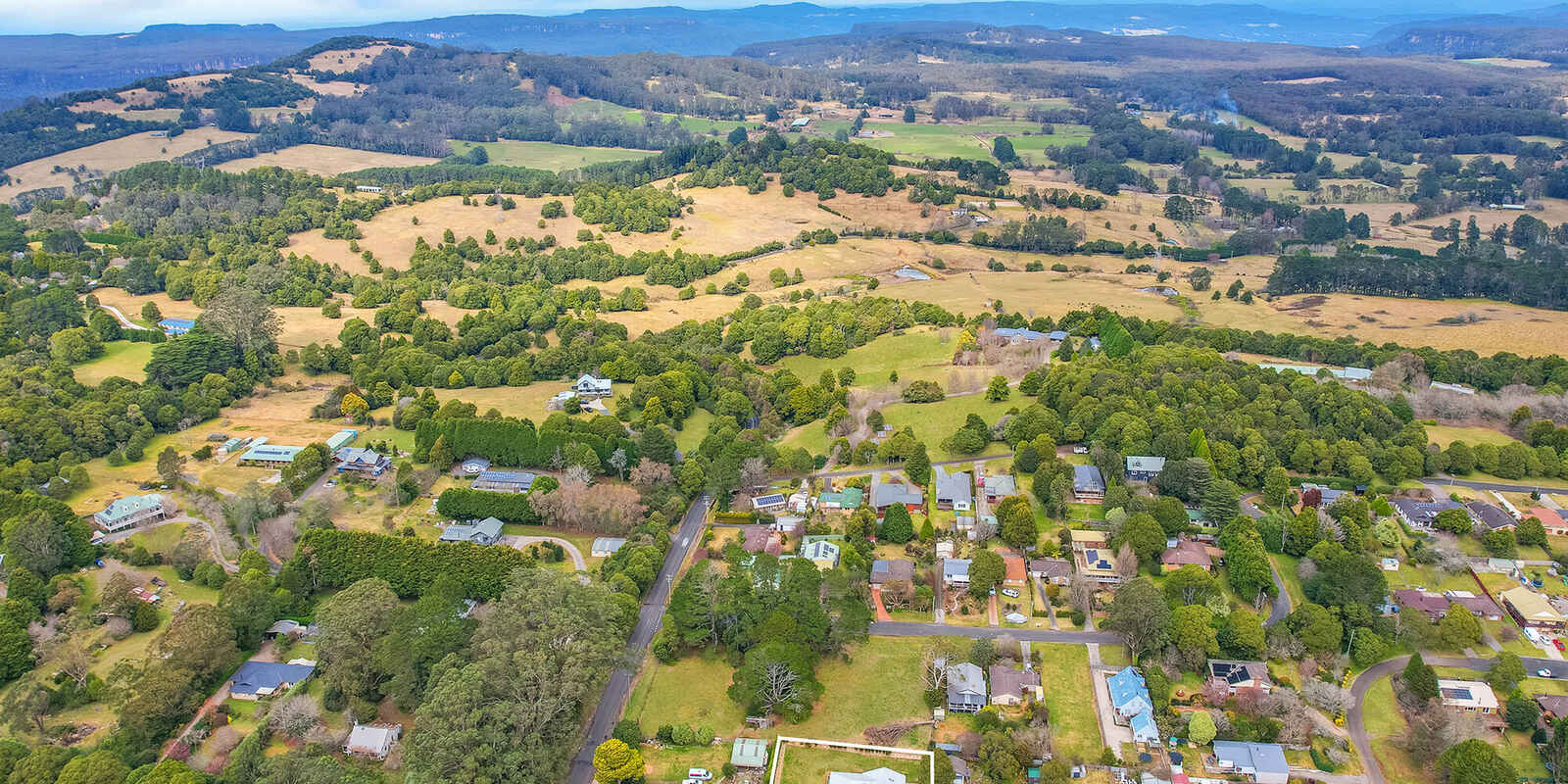 57 South Street Robertson 57 South Street Robertson