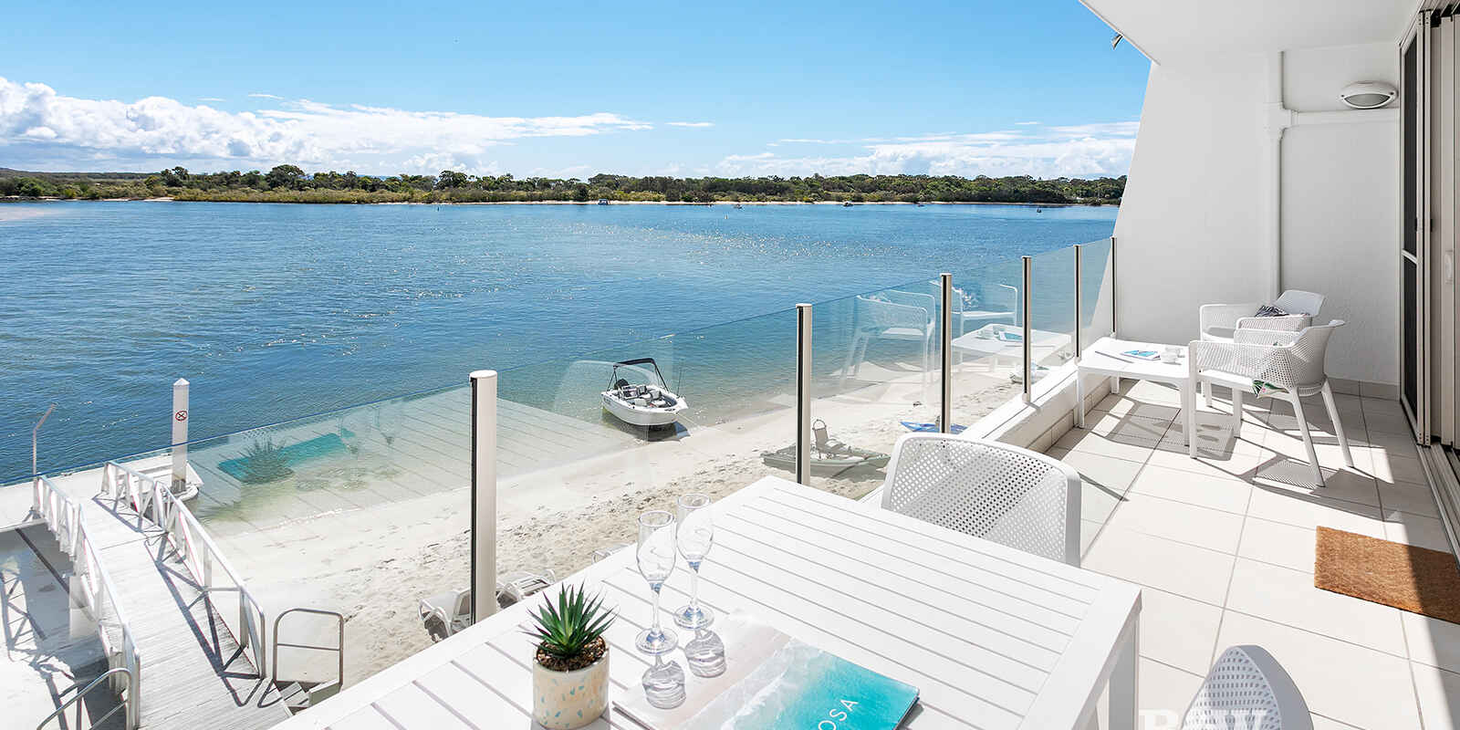 59/6 Quamby Place Noosa Heads
