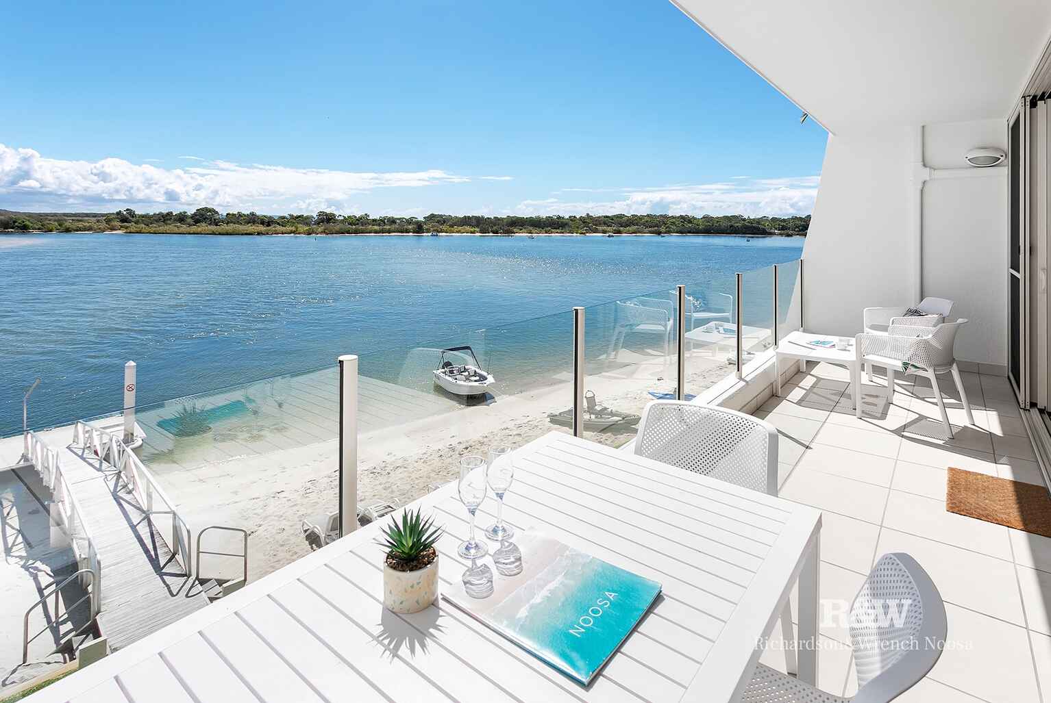 59/6 Quamby Place Noosa Heads