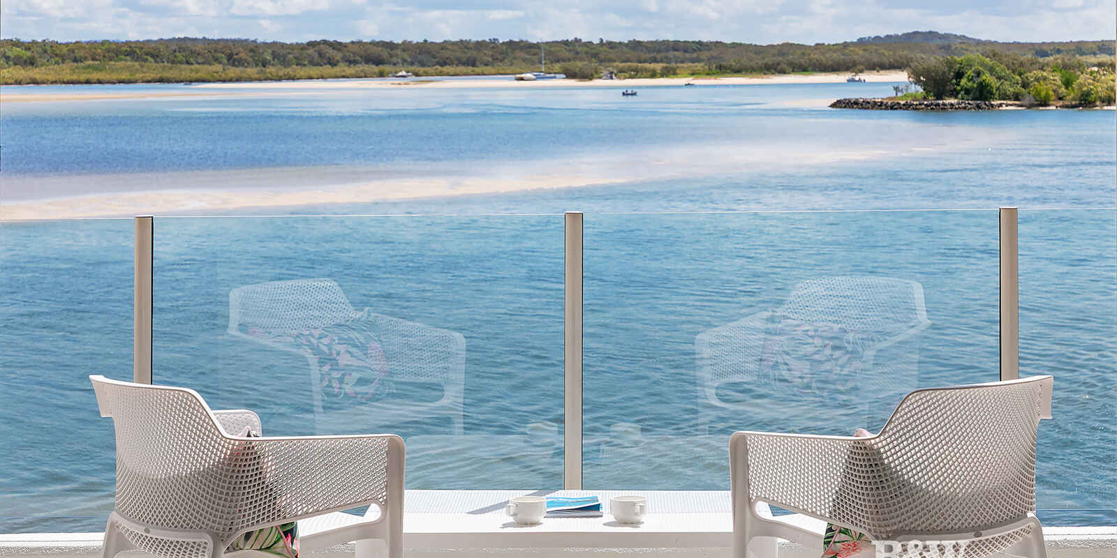 59/6 Quamby Place Noosa Heads