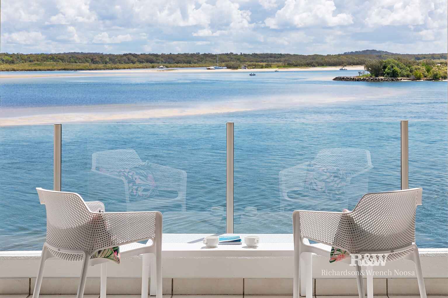 59/6 Quamby Place Noosa Heads