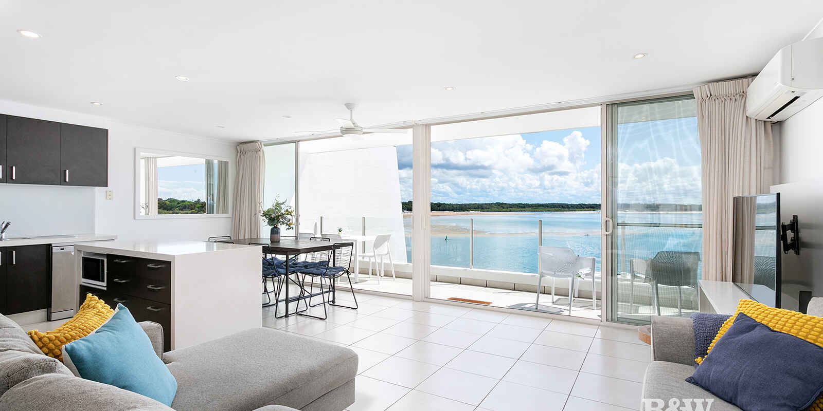 59/6 Quamby Place Noosa Heads