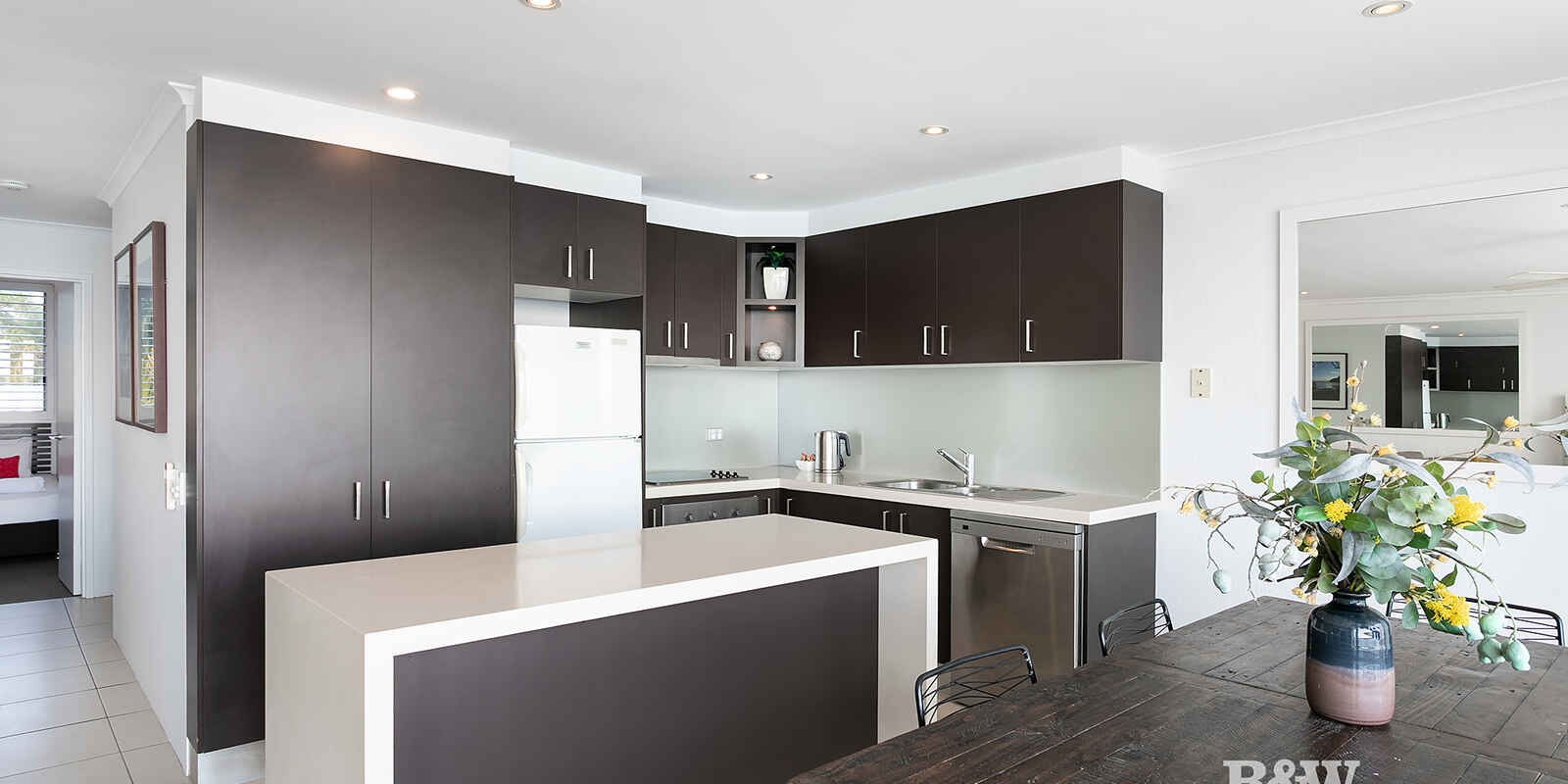 59/6 Quamby Place Noosa Heads