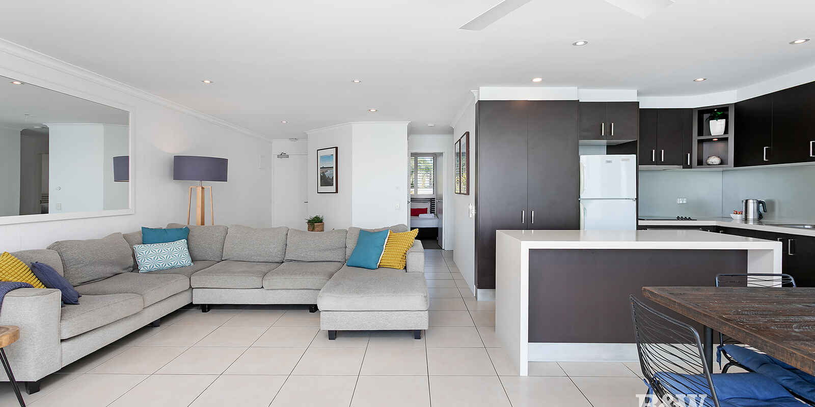 59/6 Quamby Place Noosa Heads