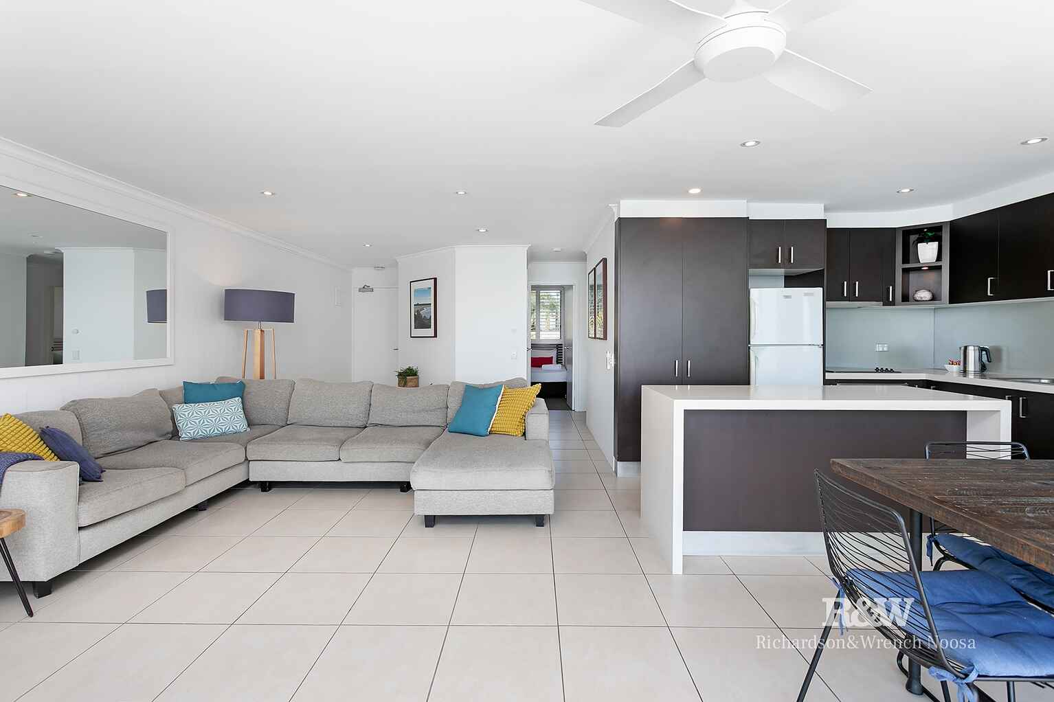 59/6 Quamby Place Noosa Heads