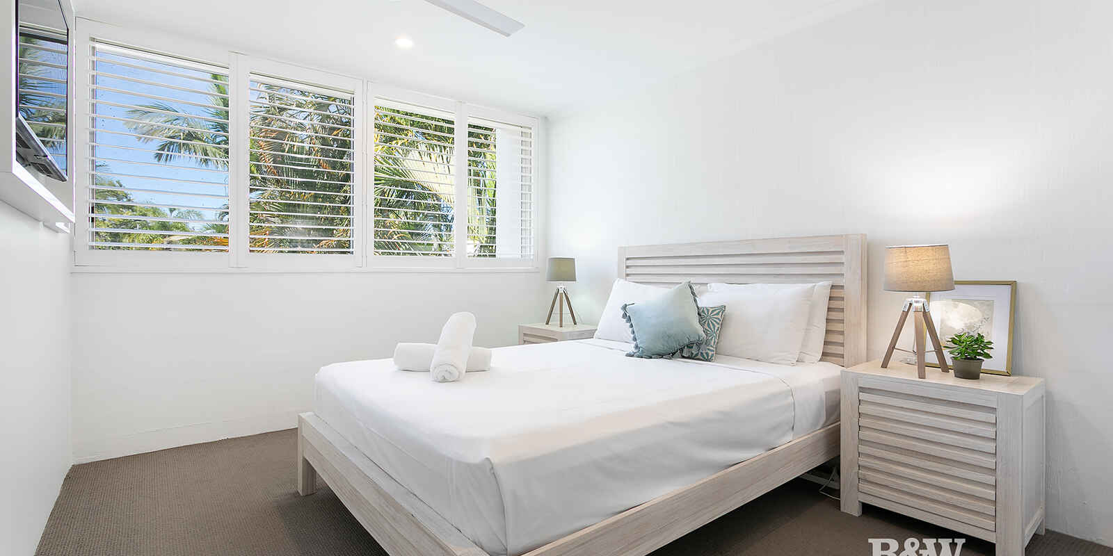 59/6 Quamby Place Noosa Heads