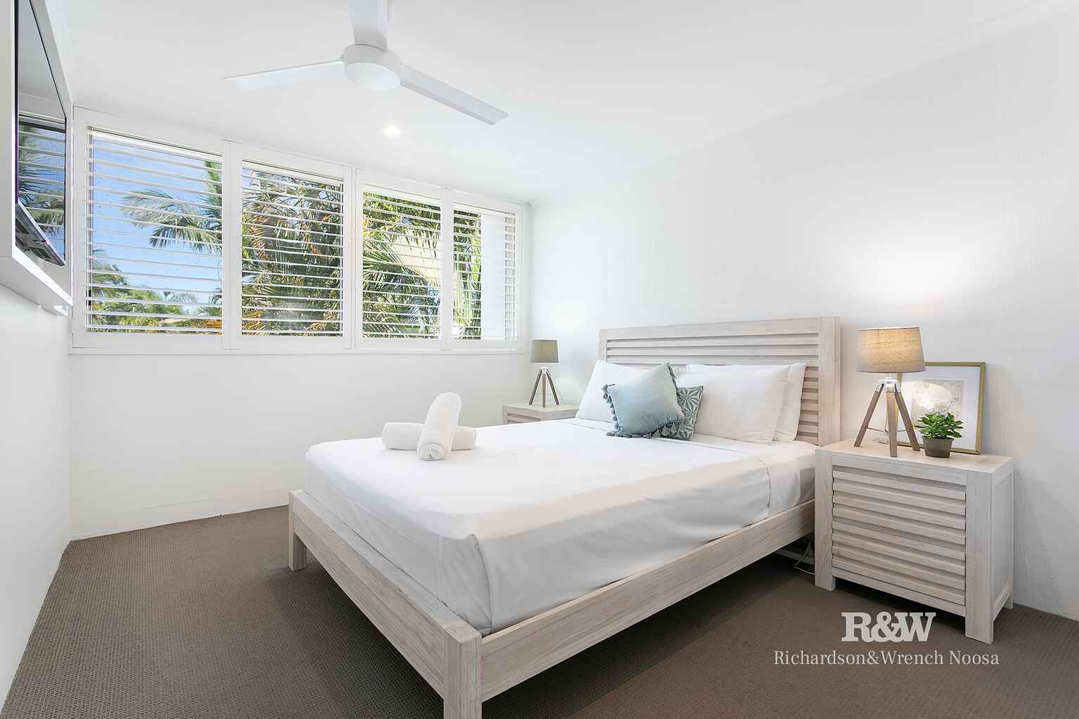 59/6 Quamby Place Noosa Heads