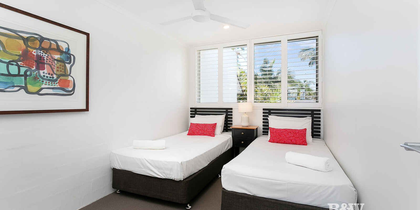 59/6 Quamby Place Noosa Heads