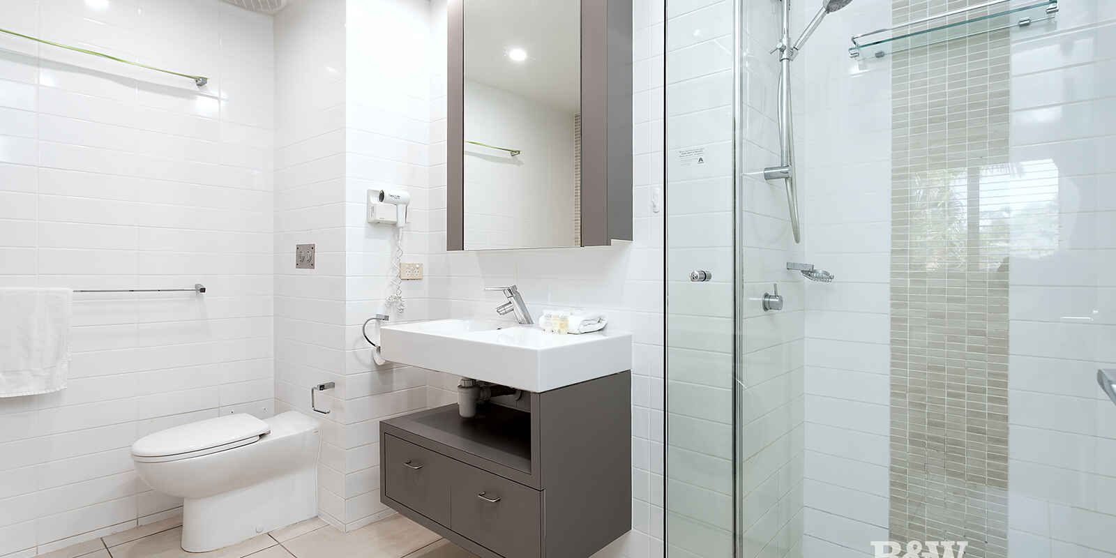 59/6 Quamby Place Noosa Heads