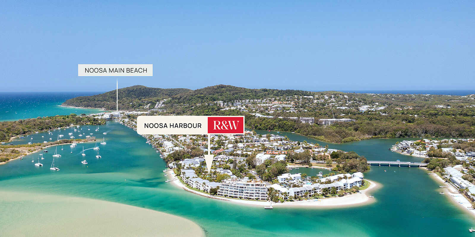 59/6 Quamby Place Noosa Heads