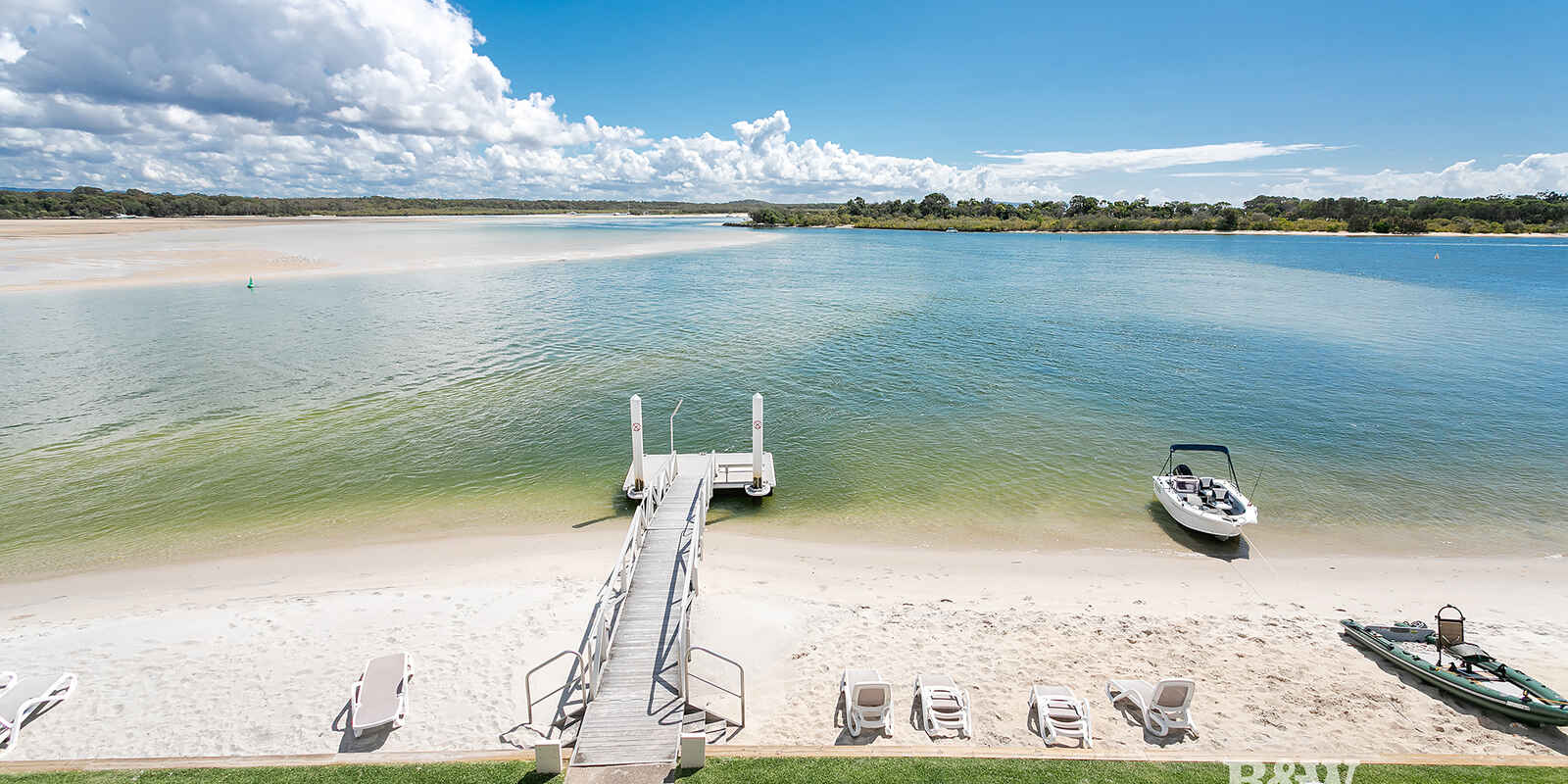 59/6 Quamby Place Noosa Heads