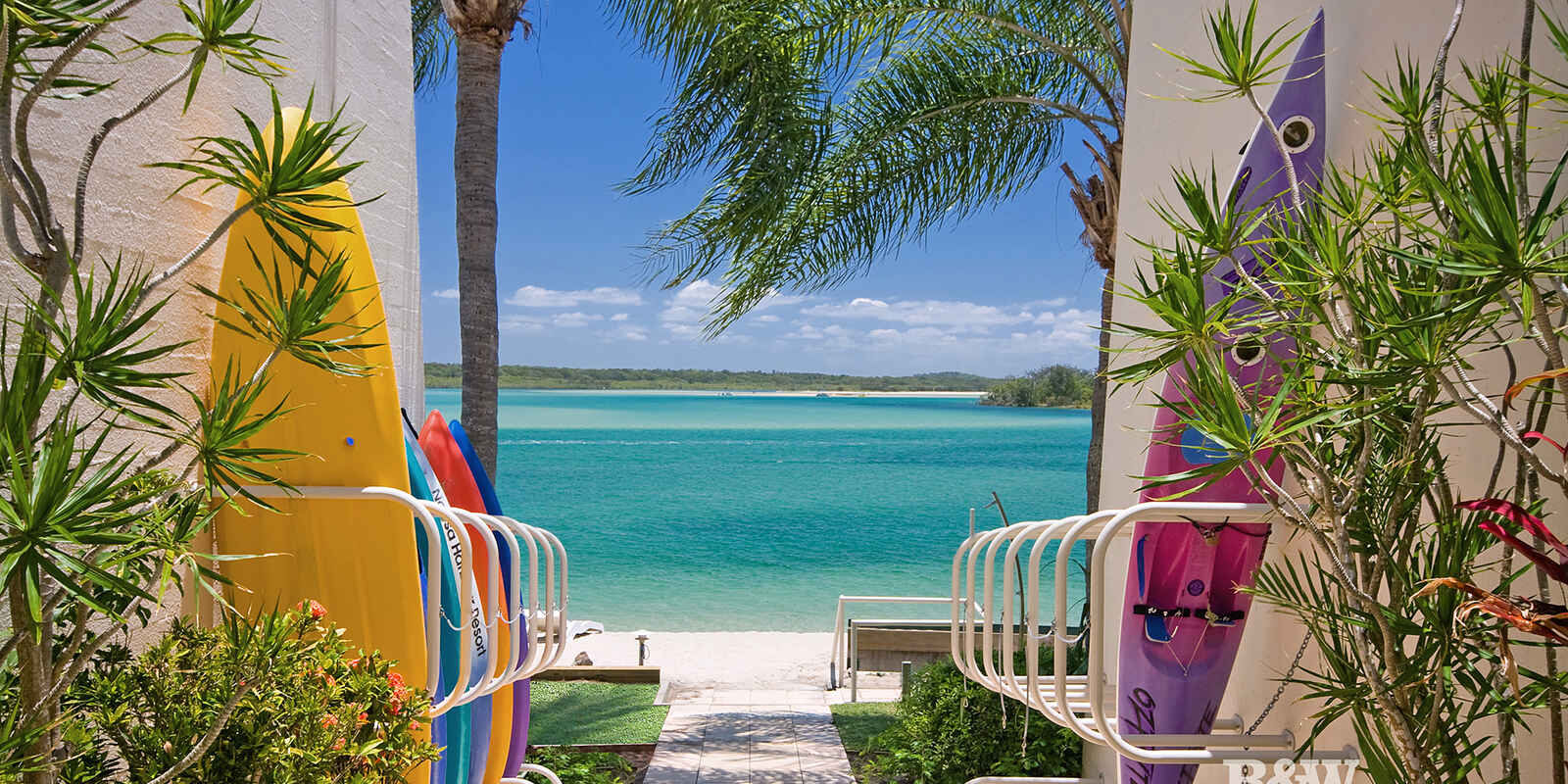 59/6 Quamby Place Noosa Heads