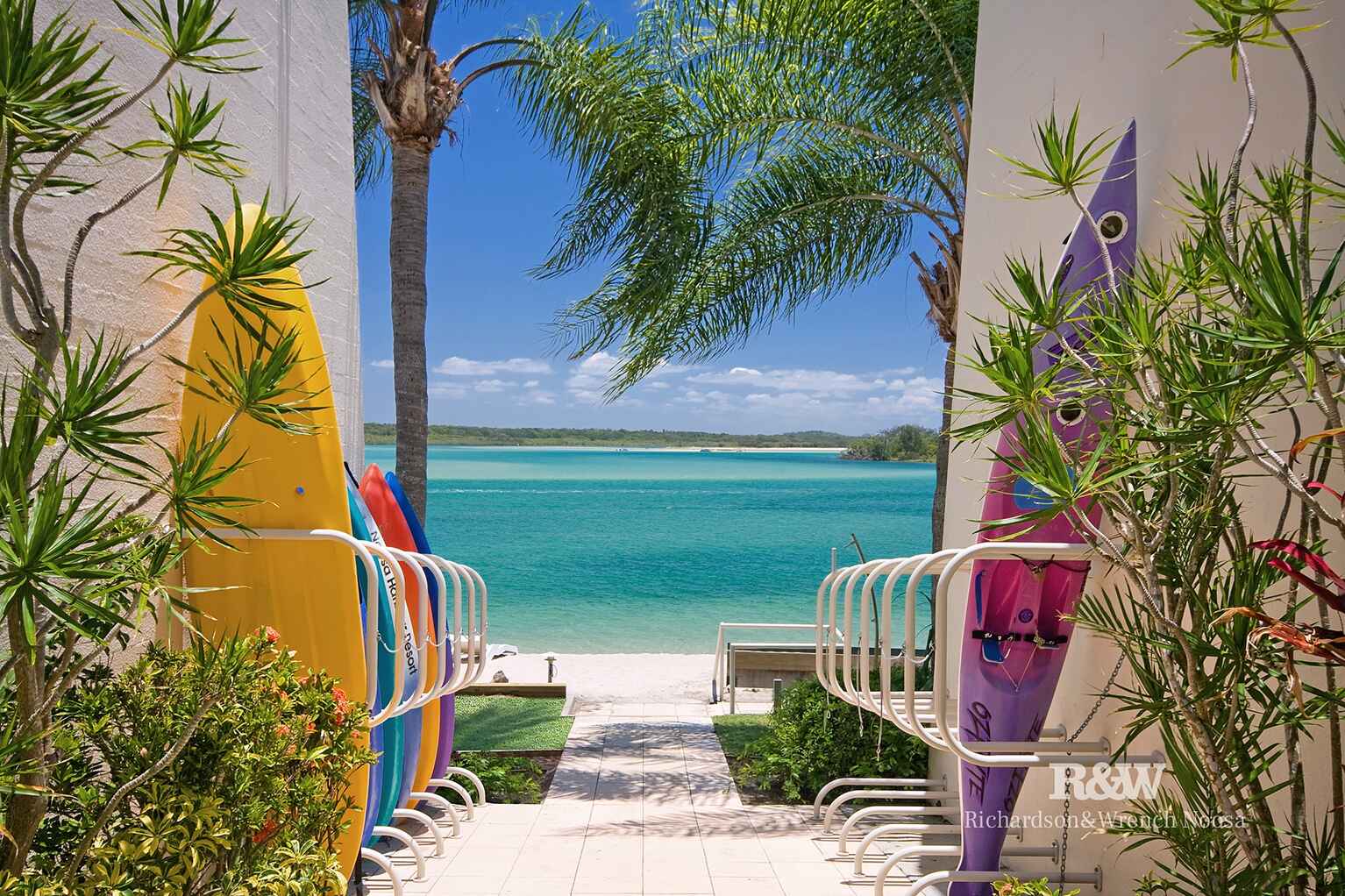 59/6 Quamby Place Noosa Heads