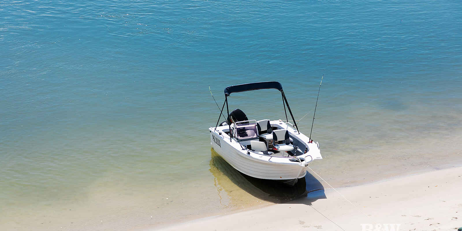 59/6 Quamby Place Noosa Heads